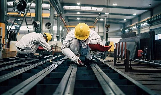 Derbent Hidrofor Tamircisi